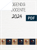 Docente 2024