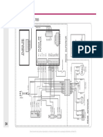 Electrolux - LTD13-LTD15 - Diagrama Elétrico