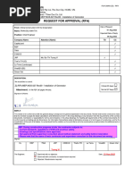 DOU - Imprensa Nacional | PDF