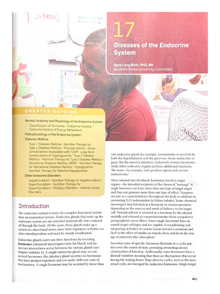 NUTRITION THERAPY AND PATHOPHYSIOLOGY 4TH EDITION PDF visual data 7