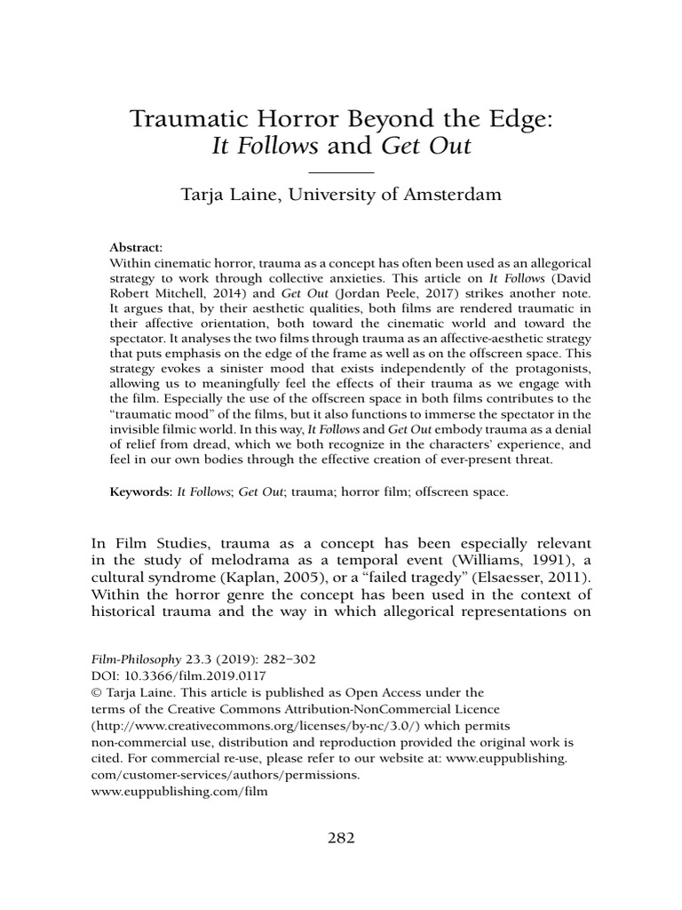 Edge Pdf Copy Text
