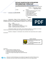 Kecamatan Ciracap: Pemerintah Kabupaten Sukabumi