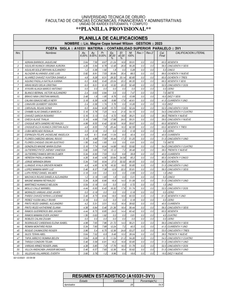 3v1 ex final pdf