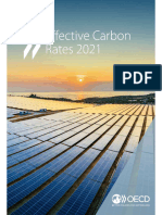 Brochure Effective Carbon Rates 2021 - Effective-Carbon-Rates-2021-Brochure