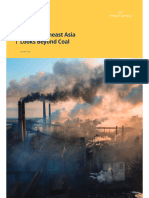 E-Report Southeast Asia Looks Beyond Coal Compressed