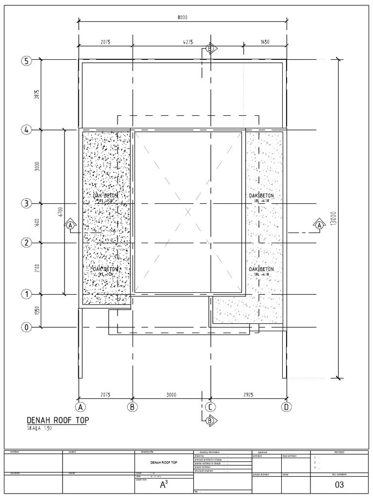 03-denah-roof-top-pdf