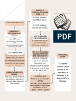 Encuentro 20 y 21