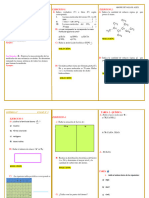 Clase 2 de 2do Sec Quimica - Unidades Quimica