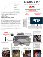 Manual - Connect 2 S - Rev01 - 1357 - 05032021