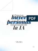 Crea+Tus+Buyer+Personas+Con+La+Ayuda+de+La+IA