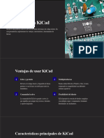 Introduccion A KiCad