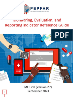 FY24 MER 2.7 Indicator Reference Guide
