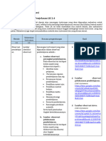 LK 2.4 nIA - Compressed