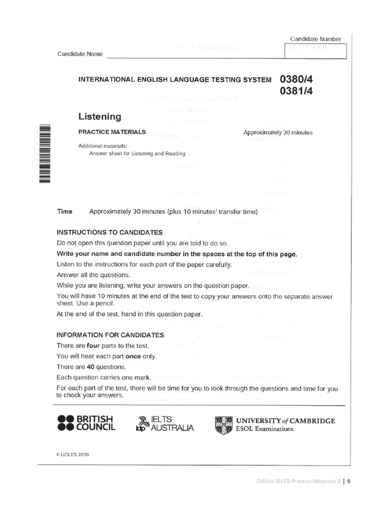 IELTSMATERIAL COM IELTS RESOURCES FREE PRACTICE TESTS EBOOKS visual data 2