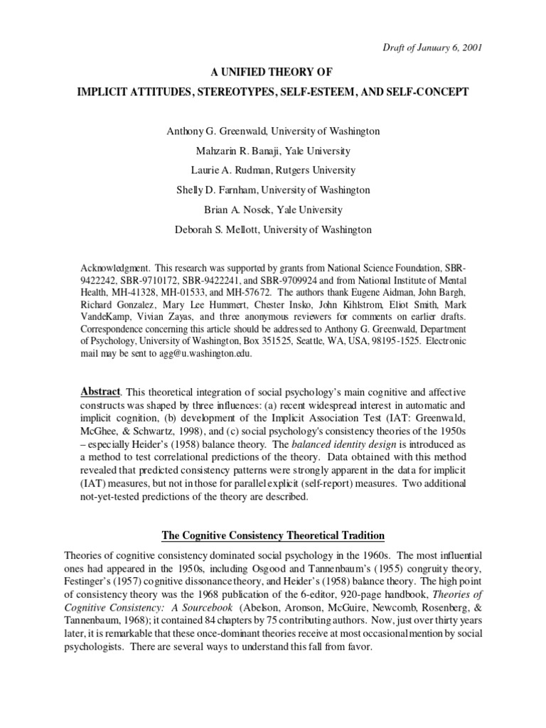 Bruce Springsteen visual data 3