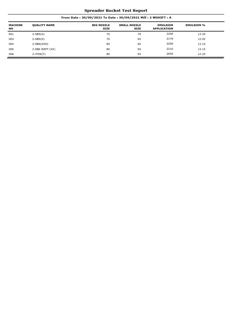 Crystal Report Viewer 1 PDF