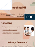 Konseling Sesi 8pdf