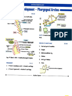 Adobe Scan 18-Jul-2023