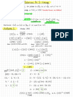 Mathe2Tutorium05 Loesung