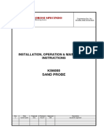 Ks MNL Eng 03 02 (Sand Probe)