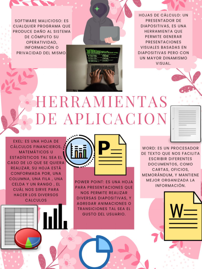 Adobe Scan 30 Oct. 2023 | PDF