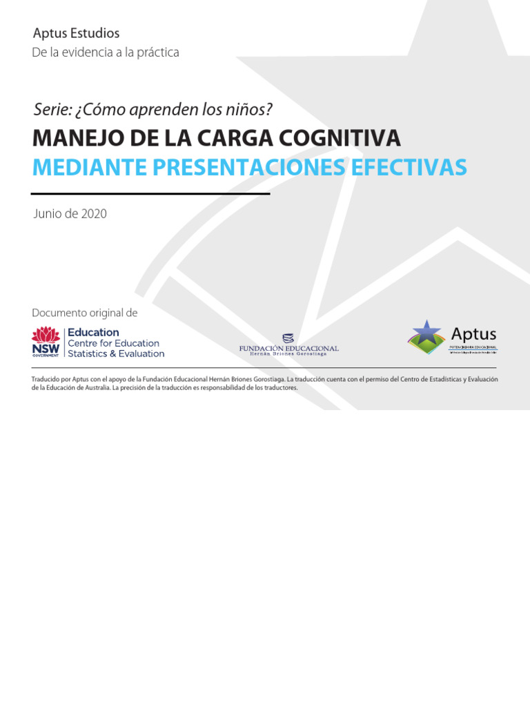 mejora-tus-ppts-con-la-teor-a-de-la-carga-cognitiva-1651115095-pdf