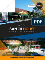 San Gil House Brochure Rf-4-23