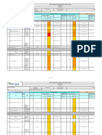 GENER-P-02 F1 Matriz Identificación de Peligros V.0 (Vesión Final)