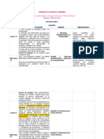 Actividades 1er 2024-1