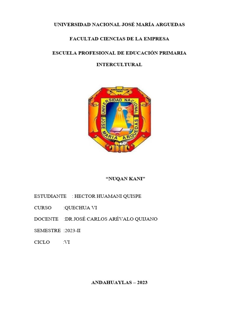hector-bigrafia-pdf