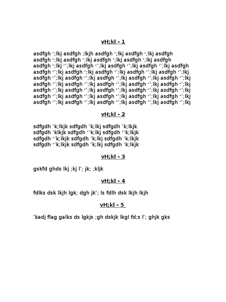 Tamil Typing Practice Book Pdf Download