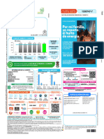 Enel01 de Diciembre de 2023