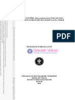 J3P118080 - Muhammad Nurhudayanto - Cover