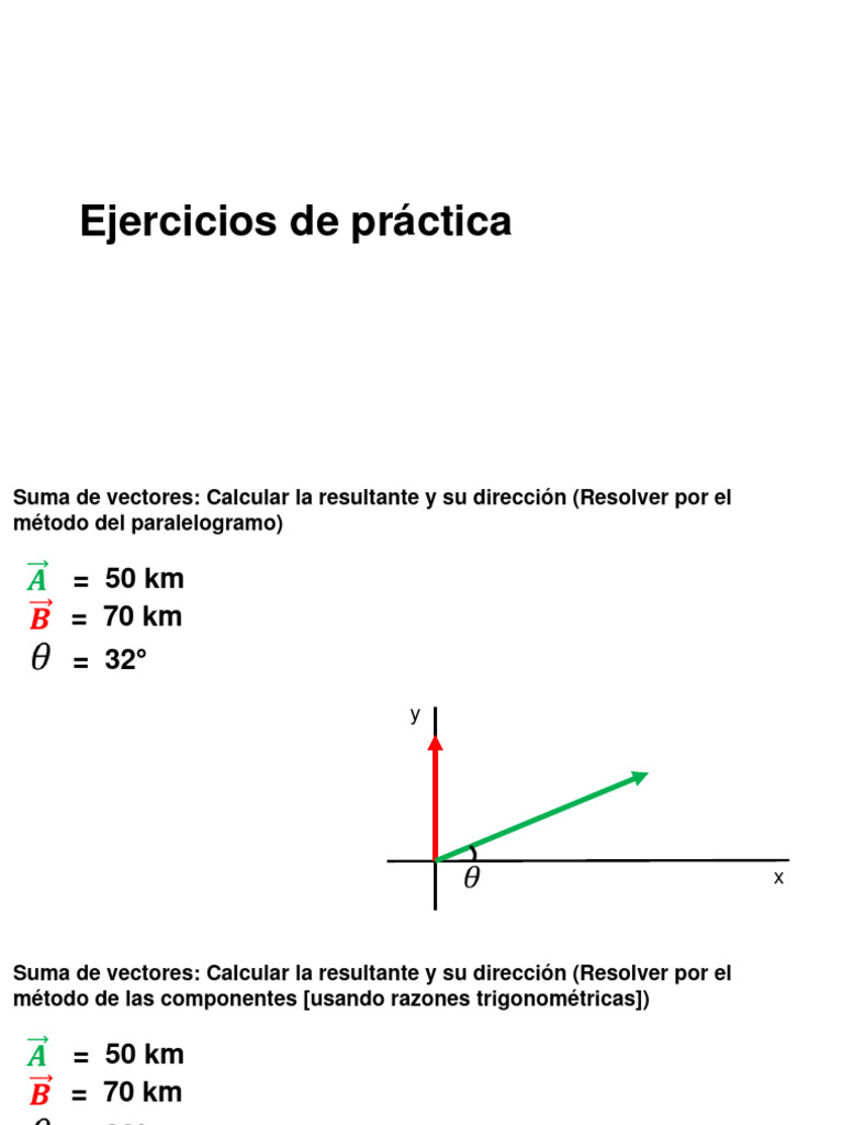clase10f-sica-pdf