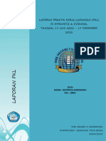 Laporan PKL Destrina Anggraeni 12 TB 4 COVER Docx-3