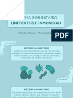 Sistema Inmunitario-1