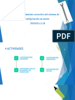 Conclusiones Del Proyectó