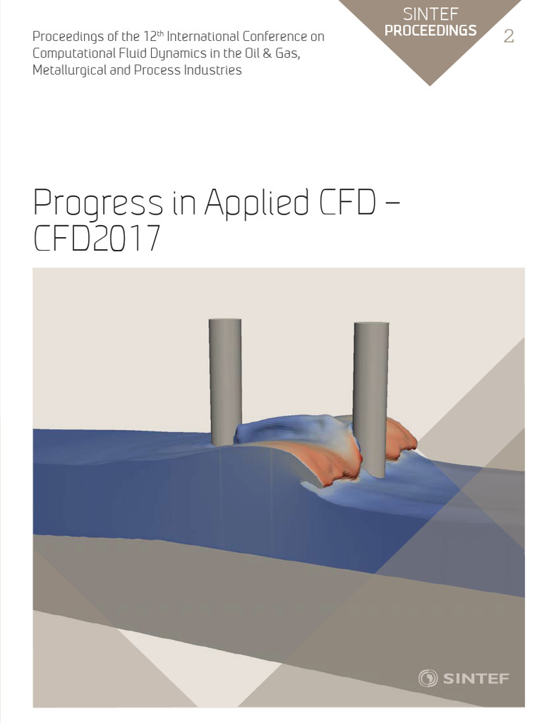 Solidification Modeling With User Define | PDF