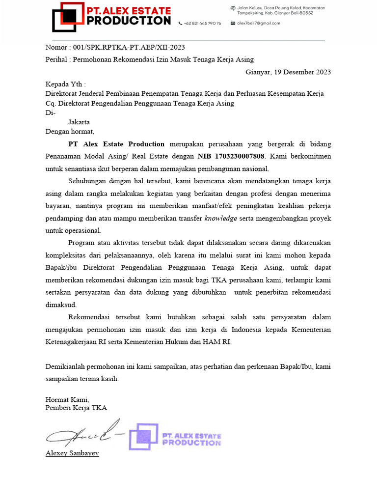 surat-permohonan-dari-pimpinan-perusahaan-pdf