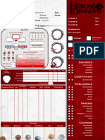 Fiche H - D Jeu en Ligne 09-2019