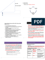 Pertemuan 9 MK PSDA Keandalan Debit-6pages