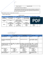 15-05 A 19 - 05 - Semanário