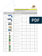 1.3- CATALOGO CERVEZAS Y OTRAS BEBIDAS (04-05-23)