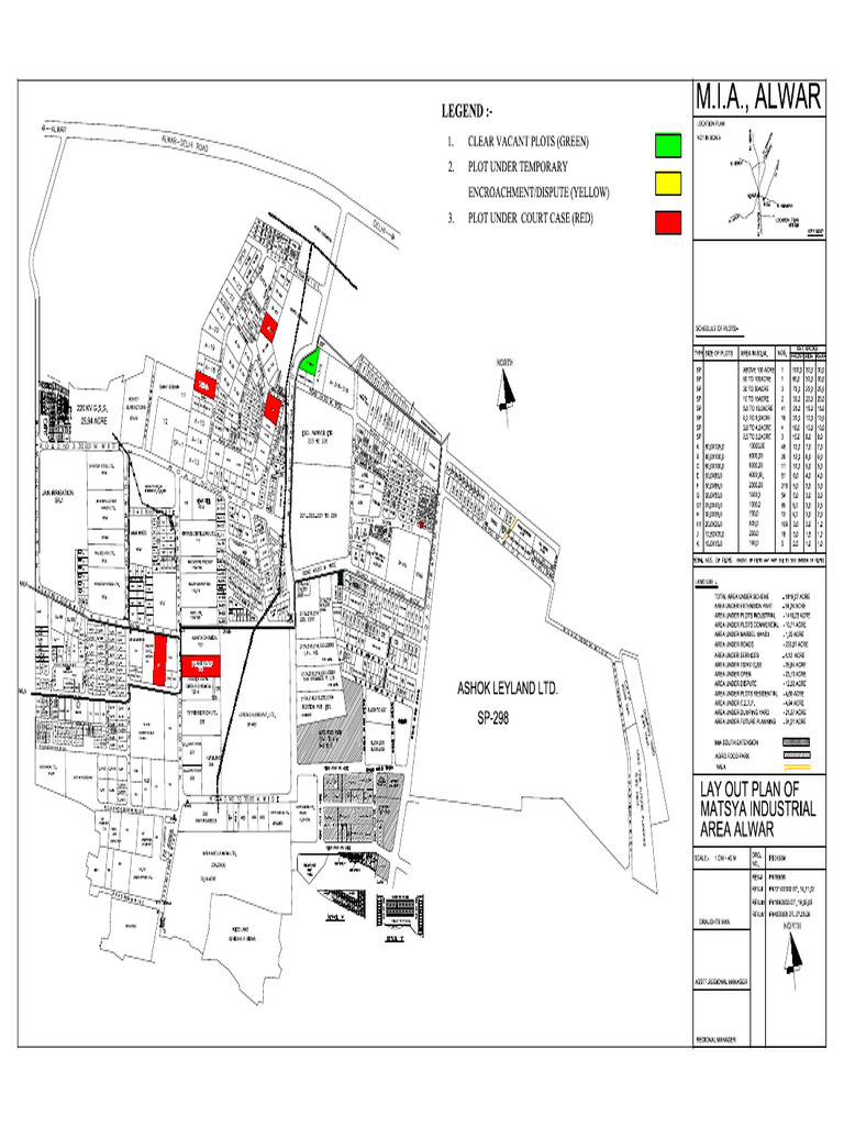 alwar-matsya-nagar-industries-map-pdf