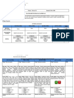 12-06 A 16 - 06 - Semanário