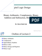 Lecture 2 Slides