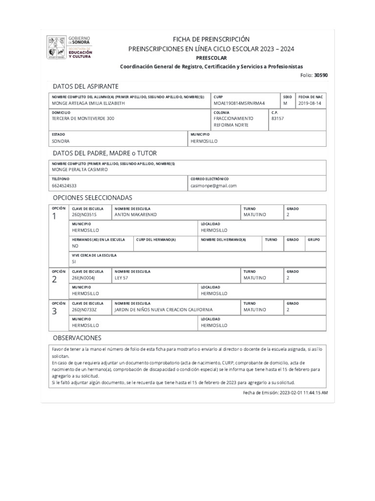 yoremia-inscripciones-2023-pdf