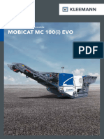 3UUMK6-o183932v101 MOBICAT MC100i EVO FRFR