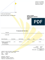 PDF Sprint 11 64gb Purple - Compress