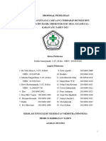 Revisi - Proposal Penelitian - Bu Farida 1